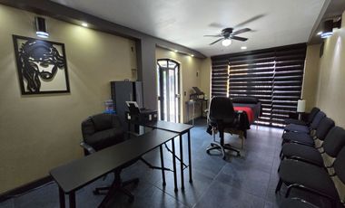 Bonita Casa en Jardines de la Paz