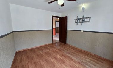 Bonita Casa en Jardines de la Paz