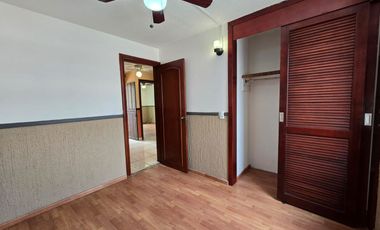 Bonita Casa en Jardines de la Paz