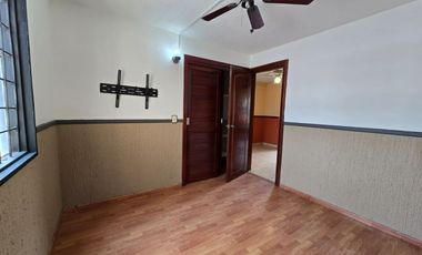 Bonita Casa en Jardines de la Paz