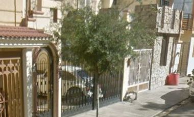 VENTA DE CASA EN CANELO JARDINES SANTA ROSA NUEVO LEON