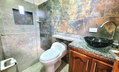 SE ARRIENDA APARTAMENTO EN EL CARMEN DE VIBORAL