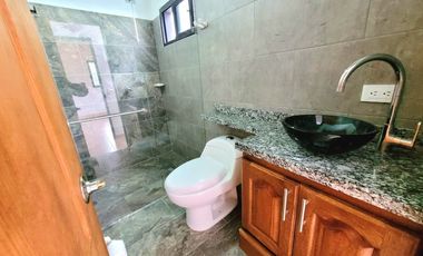 SE ARRIENDA APARTAMENTO EN EL CARMEN DE VIBORAL