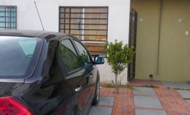 Departamento Amueblado, en renta zona VW FINSA