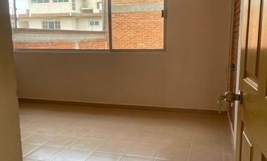 Renta de Casa en San Felipe Tlalmimilolpan