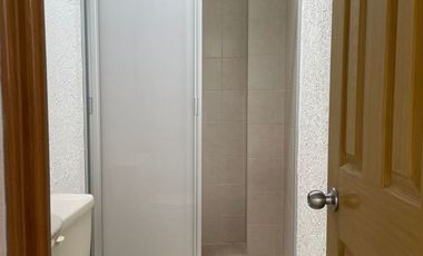 Renta de Casa en San Felipe Tlalmimilolpan