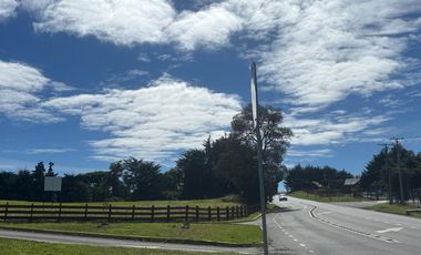 SE VENDE PARCELA PUERTO VARAS CONDOMINIO LOMAS DEL SUR