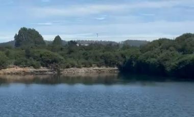 SE VENDE PARCELA PUERTO VARAS CONDOMINIO LOMAS DEL SUR