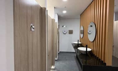 Apartamento para estrenar de 70 metros cuadrados en Sabaneta.