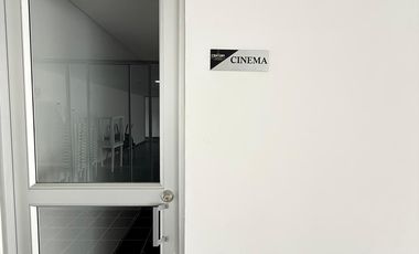 Apartamento para estrenar de 70 metros cuadrados en Sabaneta.