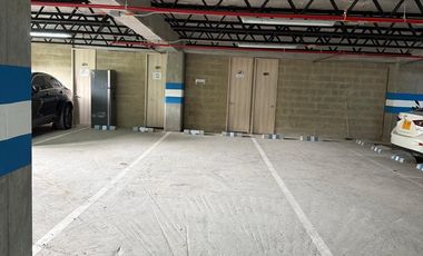 Apartamento para estrenar de 70 metros cuadrados en Sabaneta.