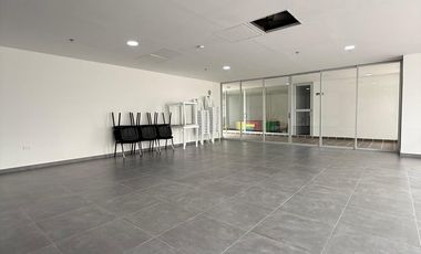 Apartamento para estrenar de 70 metros cuadrados en Sabaneta.