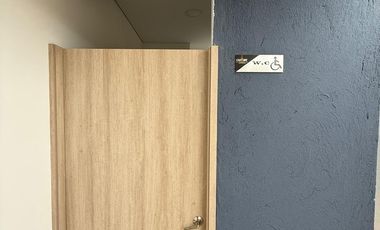 Apartamento para estrenar de 70 metros cuadrados en Sabaneta.