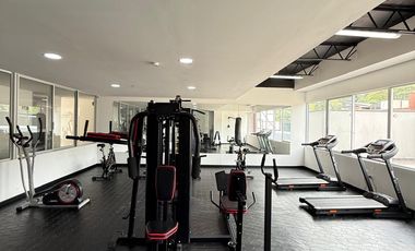 Apartamento para estrenar de 70 metros cuadrados en Sabaneta.