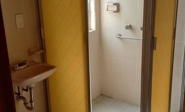 Casa #8 en renta, Tlaxcala