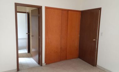 Casa #8 en renta, Tlaxcala