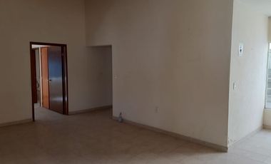 Casa #8 en renta, Tlaxcala
