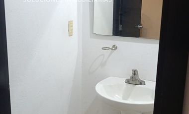 Residencia en Colinas del Rey, Villa de Álvarez.