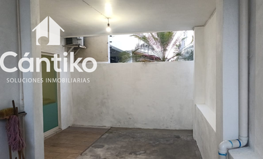 Residencia en Colinas del Rey, Villa de Álvarez.