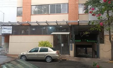 DEPARTAMENTO VENTA ACEPTO CREDITO Santa Cruz Cacalco 7709, México Nuev M-H-MPCC