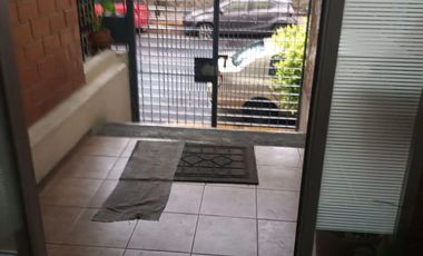 DEPARTAMENTO VENTA ACEPTO CREDITO Santa Cruz Cacalco 7709, México Nuev M-H-MPCC