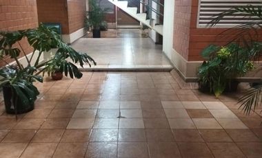 DEPARTAMENTO VENTA ACEPTO CREDITO Santa Cruz Cacalco 7709, México Nuev M-H-MPCC