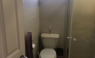 DEPARTAMENTO VENTA ACEPTO CREDITO Santa Cruz Cacalco 7709, México Nuev M-H-MPCC