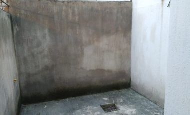 Renta Departamento Planta Baja, en Fracc. Loma Real en Tonala, Jalisco