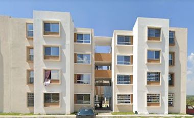 Renta Departamento Planta Baja, en Fracc. Loma Real en Tonala, Jalisco