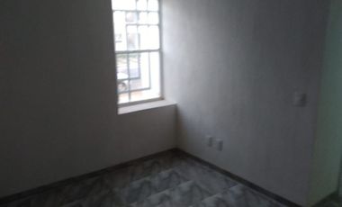 Renta Departamento Planta Baja, en Fracc. Loma Real en Tonala, Jalisco