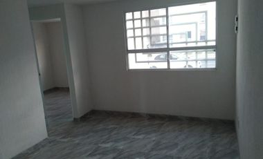 Renta Departamento Planta Baja, en Fracc. Loma Real en Tonala, Jalisco