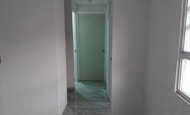 Renta Departamento Planta Baja, en Fracc. Loma Real en Tonala, Jalisco