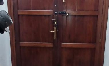 VENTA CASA  POPAYÁN SECTOR LA CABAÑA CERCA A CAMPANARIO