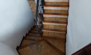 VENTA CASA  POPAYÁN SECTOR LA CABAÑA CERCA A CAMPANARIO