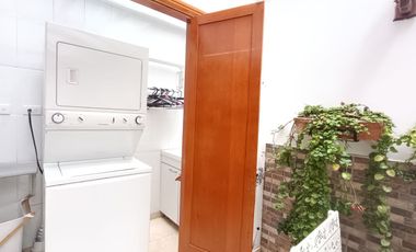 Venta Casa en Chía – Elegancia, Confort y Espacios Amplios en La Balsa