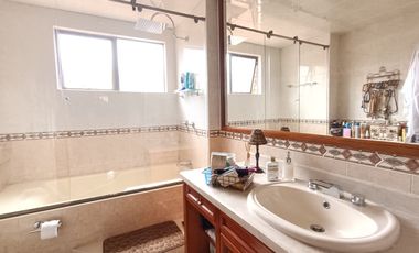 Venta Casa en Chía – Elegancia, Confort y Espacios Amplios en La Balsa
