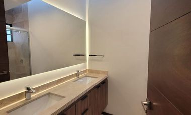 Casa en venta en San Ángel V,  recámara en PB