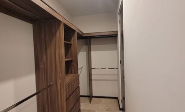 Casa en venta en San Ángel V,  recámara en PB