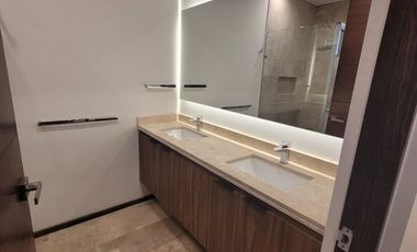 Casa en venta en San Ángel V,  recámara en PB