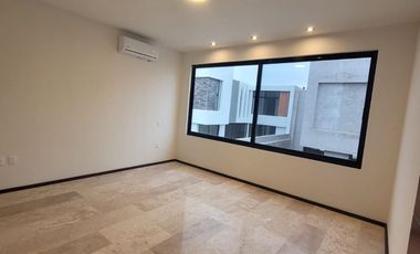 Casa en venta en San Ángel V,  recámara en PB