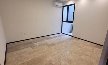 Casa en venta en San Ángel V,  recámara en PB