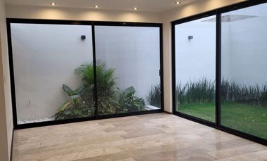 Casa en venta en San Ángel V,  recámara en PB