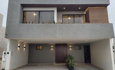 Casa en venta en San Ángel V,  recámara en PB