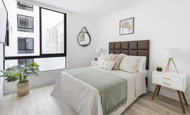 EXCELENTE OPORTUNIDAD, PRECIO DE OCASION,  ESTRENO, ENTREGA INMEDIATA, MIRAFLORES,  GENERAL MENDIBURU,