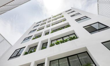 EXCELENTE OPORTUNIDAD, PRECIO DE OCASION,  ESTRENO, ENTREGA INMEDIATA, MIRAFLORES,  GENERAL MENDIBURU,