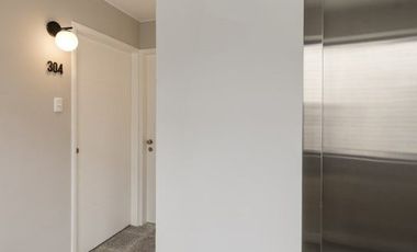 EXCELENTE OPORTUNIDAD, PRECIO DE OCASION,  ESTRENO, ENTREGA INMEDIATA, MIRAFLORES,  GENERAL MENDIBURU,