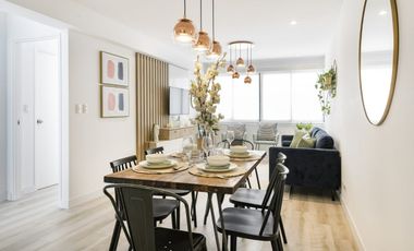 EXCELENTE OPORTUNIDAD, PRECIO DE OCASION,  ESTRENO, ENTREGA INMEDIATA, MIRAFLORES,  GENERAL MENDIBURU,