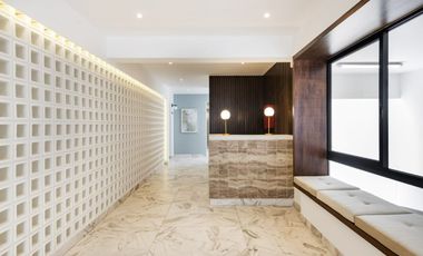 EXCELENTE OPORTUNIDAD, PRECIO DE OCASION,  ESTRENO, ENTREGA INMEDIATA, MIRAFLORES,  GENERAL MENDIBURU,