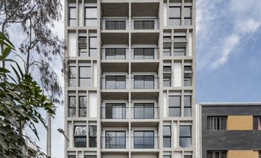 EXCELENTE OPORTUNIDAD, PRECIO DE OCASION,  ESTRENO, ENTREGA INMEDIATA, MIRAFLORES,  GENERAL MENDIBURU,