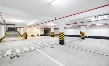 EXCELENTE OPORTUNIDAD, PRECIO DE OCASION,  ESTRENO, ENTREGA INMEDIATA, MIRAFLORES,  GENERAL MENDIBURU,
